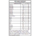 DIARIUM MULTIVITAMINS - 120 CÁPSULAS - VITAMINLIFE
