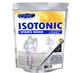ISOTONIC 900G REFIL - VNC SUPLEMENTOS