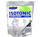 ISOTONIC 900G REFIL - VNC SUPLEMENTOS