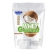 WHEY GOURMET 837g - VNC SUPLEMENTOS