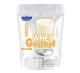 WHEY GOURMET 837g - VNC SUPLEMENTOS