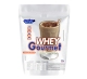 WHEY GOURMET 837g - VNC SUPLEMENTOS