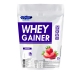 WHEY GAINER 837G - VNC SUPLEMENTOS