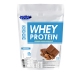 WHEY PROTEIN CONCENTRADO 837G - VNC SUPLEMENTOS