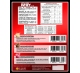 100% PURO WHEY  837g (28 doses) - VNC SUPLEMENTOS