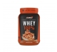WHEY 100% 900g - NEW MILLEN