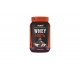 WHEY 100% 900g - NEW MILLEN