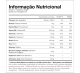 COLLAGEN PLUS 264G - BELÍSSIMA