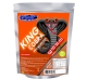 LANÇAMENTO PRÉ TREINO KING COBRA 225g (45 DOSES) - VNC SUPLEMENTOS